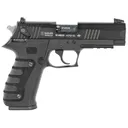 Mauser M20 .22 LR Rimfire Pistol - 4.0" - 1x 10rd Mag - Mauser