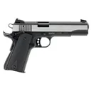 GSG 1911 .22 LR Pistol - 5.0" - 10 Round - American Tactical Imports