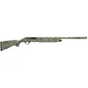 Escort PS Semi-Auto .410 Bore Shotgun - 28" - Realtree Timber - Escort
