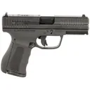 FMK Firearms G3 Optic Ready 9mm Pistol - 4.0" - 1x 14rd Mag - Fmk Firearms