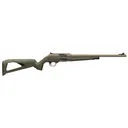 Winchester Wildcat .22 LR - 18" - OD Green - 1x 10 Round Mag - Rifle - Winchester