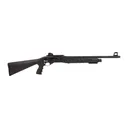 Citadel Bosshog Tactical Semi-Auto 20 GAUGE Shotgun - 20" - Black - Howa