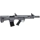 Citadel Pup Scout Semi-Auto 12 GAUGE Shotgun - 18.5" - Grey - Howa