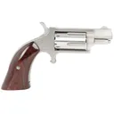 North American Arms 22MAG 1 45665 BOOT GRIP*** - North American Arms