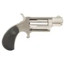 North American Arms .22 WMR Mini-Revolver Carry Combo - 1.125" - North American Arms