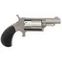 North American Arms Carry Combo Mini .22 WMR Pistol - 1.63" - 5 Round - North American Arms