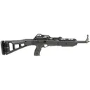 Hi-Point 3895TS Carbine .380 ACP Semi-Auto Rifle - Black - 16.5" - 10 Round - Hi-Point