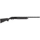 Escort PS Semi-Auto 20 GAUGE Shotgun - 28" - Black - Escort