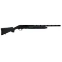 Escort PS Youth Semi-Auto 20 GAUGE Shotgun - 22" - Black - Escort