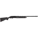 Escort PS Semi-Auto .410 Bore Shotgun - 28" - Black - Escort
