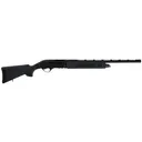 Escort PS Youth Semi-Auto .410 Bore Shotgun - 22" - Black - Escort