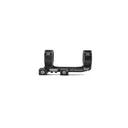 Geissele Super Precision High Power Scope Mount Short - 30MM - Black - Geissele Automatics