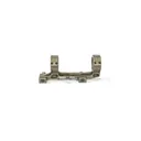 Geissele Super Precision Scope Mount - Leupold Mark 5 - 35MM - DDC - Geissele Automatics