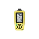 Kestrel KST1000 - Yellow - Shot Timer - Kestrel Instruments