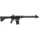 Gforce MKX3 Semi-Auto 12 GAUGE Shotgun - 18.5" - Black - Gforce Arms