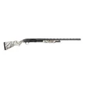 Mossberg 88 All Purpose Pump Action 12 GAUGE Shotgun - 28" - Camo - Mossberg