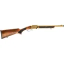 Gforce GFTXP Break Open Action .400 Legend Shotgun - 20" - Bronze Cerakote - Gforce Arms