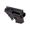 Hodge Defense Mod 1 - AR-15 Receiver Set - Hodge Defense Systems