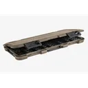 Magpul DAKA Hard Case - R44 - FDE - Magpul
