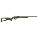 Winchester Wildcat .22 LR Semi-Auto Rifle - 18" - Camo - Winchester