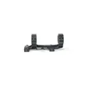 Geissele Super Precision Scope Mount - Leupold Mark 5 - 35MM - Black - Geissele Automatics