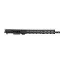 One Horse SOCOM Complete AR-15 Upper Receiver - 5.56 - 16" - One Horse
