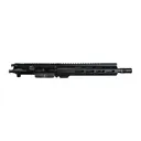 One Horse Complete AR-15 Upper Receiver - 300 Blackout - 10.5" - One Horse