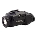 SureFire XC3 Sub 1000 Lumen Subcompact - Weapon Light - Surefire