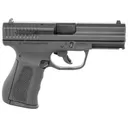 FMK Firearms 9C1 G2 9mm Pistol - 4.0" - 1x 10rd Mag - Fmk Firearms