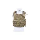 Agilite Quick Release K19 Plate Carrier 3.0 - Agilite