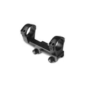 Nightforce XTRM Unimount 30mm 1.5" 0 MOA - Scope Mount - Nightforce Optics