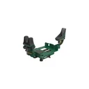 Caldwell Lead Sled DFT 3 Dual Frame - Shooting Rest - Caldwell