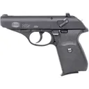 Mauser Mauser .22 LR Rimfire Pistol - 3.5" - 1x 10rd Mag - Mauser