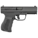 FMK Firearms 9C1 G2 9mm Pistol - 4.0" - 1x 14rd Mag - Fmk Firearms