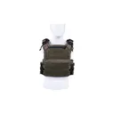 Agilite Quick Release K19 Plate Carrier 3.0 - Agilite