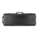 Plano Field Locker 46" Wheeled Tactical Gun Case - Long Gun Case - Plano Cases
