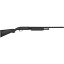 Mossberg 88 All Purpose Pump Action 20 GAUGE Shotgun - 26" - Black - Mossberg