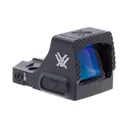 Vortex Optics Defender CCW Pistol Red Dot Sight - 3 MOA - Green Reticle - Vortex Optics