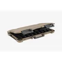 Magpul DAKA Hard Case - C35 - FDE - Magpul