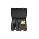 Wheeler Engineering Ultra Scope Mounting Kit - Optics Tool Kit - Wheeler Engineering