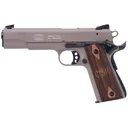 Mauser 1911 .22 LR Pistol - 5.0" - 1x 10rd - Semi-Automatic Pistol - Mauser