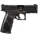 Taurus TS9 9mm Pistol - 4.0" - 2x 17rd Mags - Taurus Usa