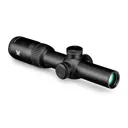 Vortex Crossfire HD 1-4x24 Illuminated Dead-Hold BDC - LPVO - Vortex Optics