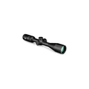 Vortex Crossfire HD 4-12x44 Riflescope - Illuminated BDC - 1 Inch - Vortex Optics