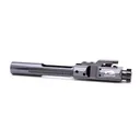 Cryptic Coatings .308 Win AR-10 Bolt Carrier Group - Mystic Midnight - Cryptic Coatings