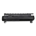 Daniel Defense Big Hole Upper Receiver with Enhanced Feed Ramps - Daniel Defense