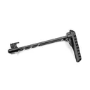 A3 Industries MTS 8.5" Picatinny - Telescoping Stock - A3 Industries