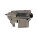 Spike's Tactical Stripped Lower/Upper Set - FDE - Spike's Tactical