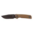 Zero Tolerance 0004 Fixed Blade Knife - 4.2" - Clip Point - Zero Tolerance