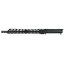 Bear Creek Arsenal BC-15 Complete AR-15 Upper Receiver - 5.56 - 16" - Bear Creek Arsenal